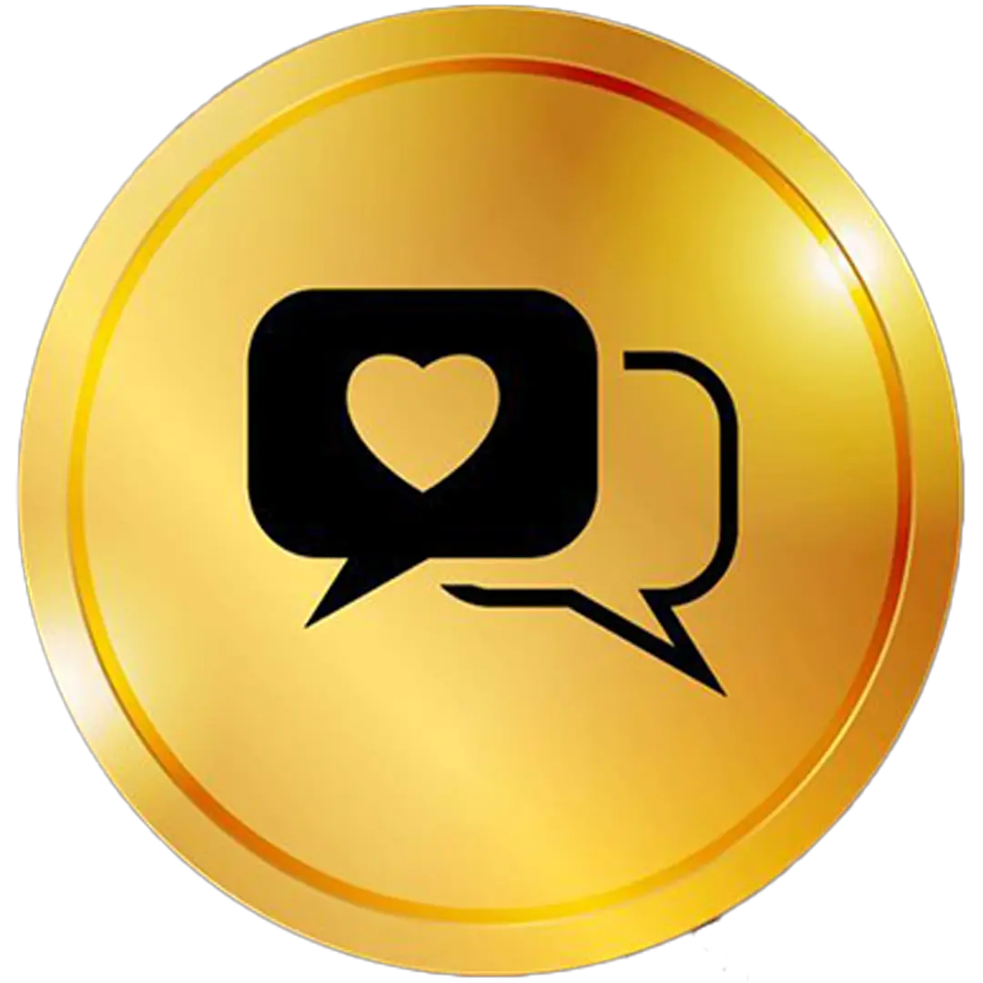 LIVE CHAT DEWABET100