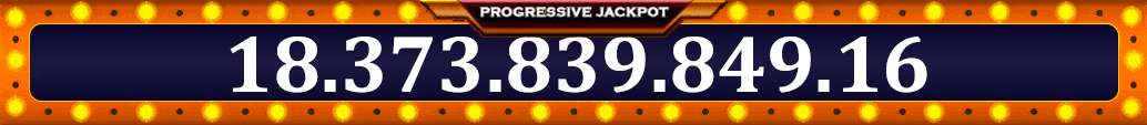 Jackpot DEWABET100