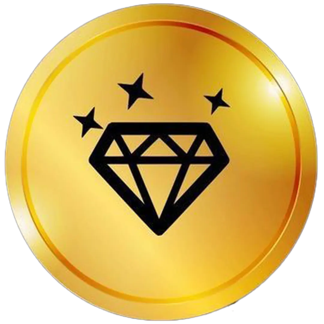 DAFTAR DEWABET100