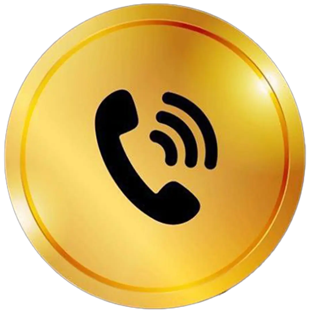 WHATSAPP DEWABET100